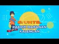 Kepoin Pabrik Makanan Kalengan - PART 3 | SI UNYIL KOMPILASI