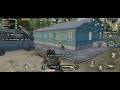 Pro shooter girl🔥😐 it's me Sia✨#gamingvideos #pubgmobile