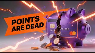 Your Loyalty Program is ly Dead Here s Why