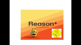 Subscribing to Reason Plus