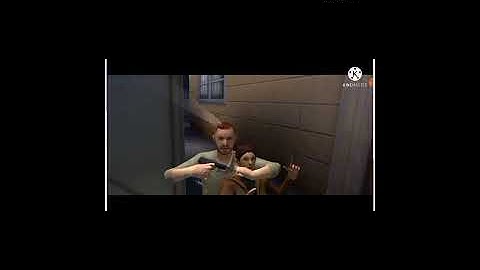 ll SNIPER 3D ll || TONKA BAY || ||PRIMARY|| || SAVE THE HOSTAGE ||