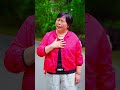 Toxic Husband Demands Divorce, But His Savage Mom Shuts Him Down! #shorts