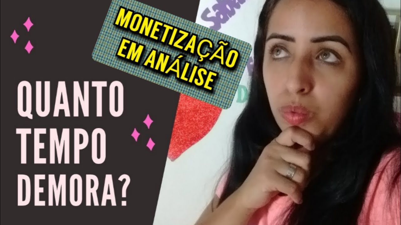 Quanto Tempo Demora Para A Ritalina Fazer Efeito