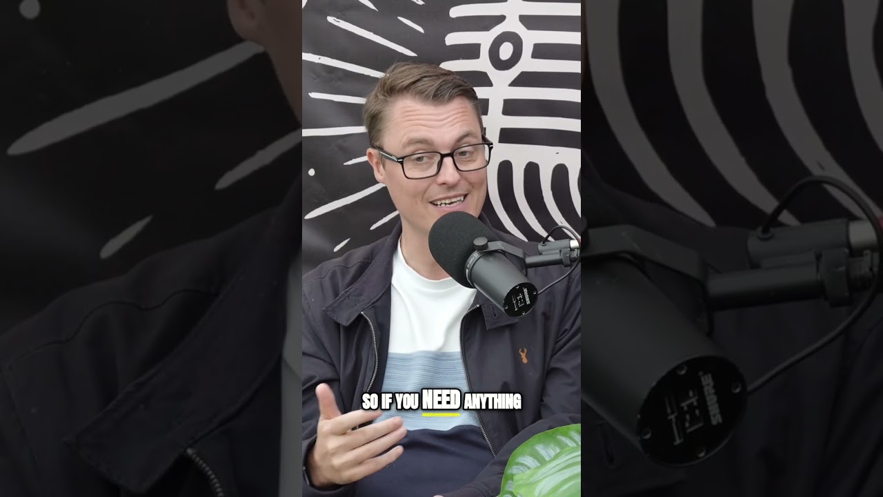 Hotels Go WhatsApp: No More Awkward Phone Calls! 