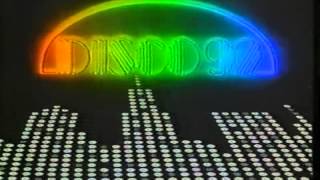 1978 Commercials Empire To 9 S