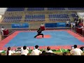Daikin Vietnam - YouTube