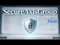Secureaxisgroup Reviews: Fast Fund Recovery, Expert Support, And Secure Help