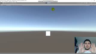 Voice Control in Unity