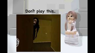 APPS ( or games ) you should NEVER download…(part 3!! )