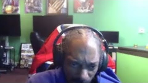 Friday the 13th: The Game|Part 3 Jason At Packanack|zstewa1619 Rage Host Quit LMAO