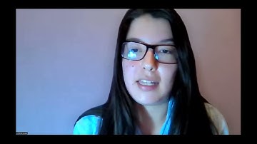 Introducción: MATLAB para ingenieros - Día 1