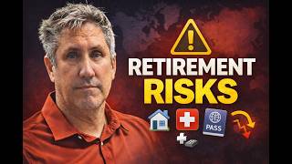What Dont They Tell You About Retiring Overseas?
