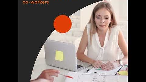 Desk booking software