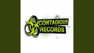 Rock Da House (Original Mix)