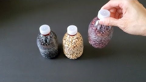 12 Mind-Blowing Tips You Never Knew You Needed! |Life Changing Hacks & Tricks!