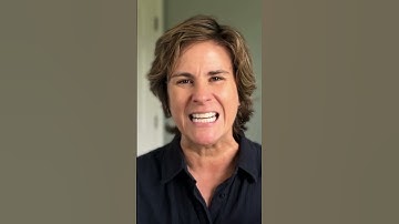 Want Peak Performance? Stop Skipping Sleep