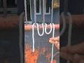 Tight Knot for Tying Three Objects #knot #tips #rope