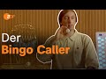 Freshtorges Dieter und seine Funny Bingo Night | Einsame Herzen