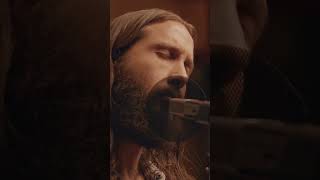 Avi Kaplan - When i'm a fool - 10.28.2022