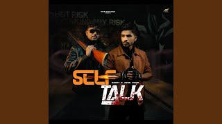 Self Talk
