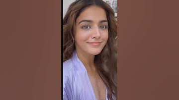 Jalebi Baby × Wamiqa #edit #shorts #shortvideo #actress #wamiqagabbi