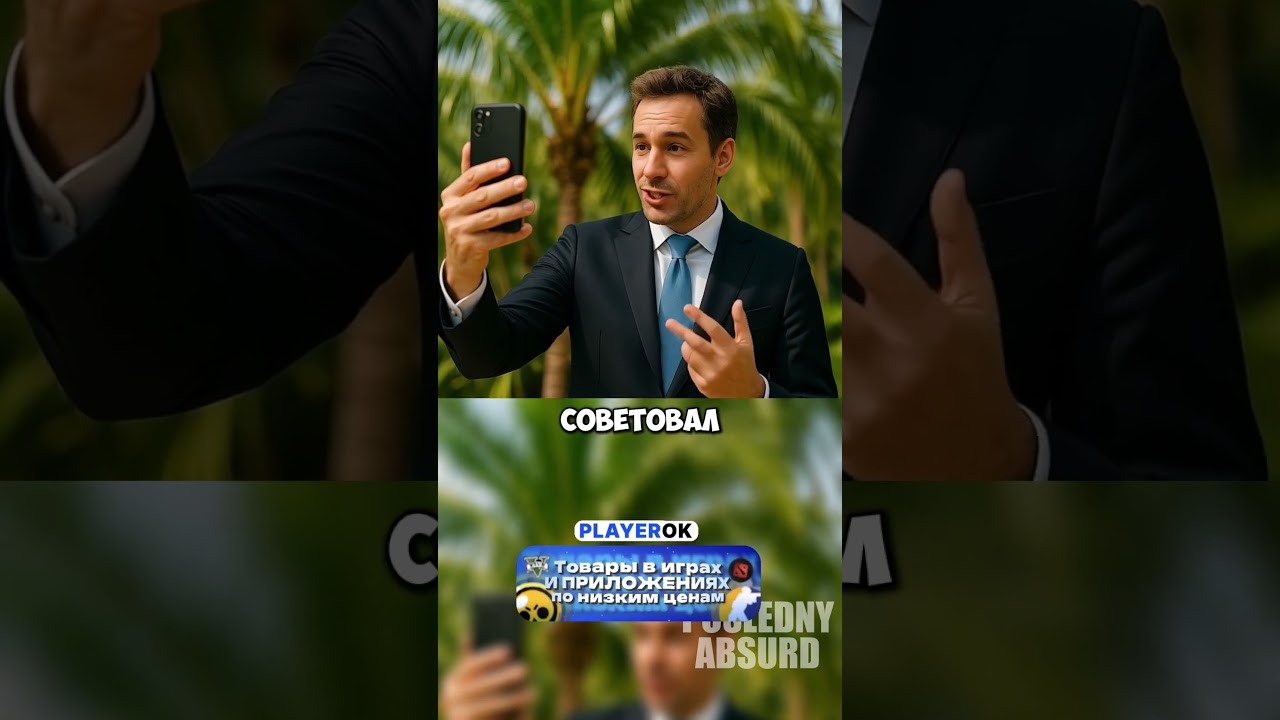 УЧИТЕЛЬ И МЕРКАНТИЛЬНОСТЬ