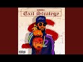 Exit Strategy mp3