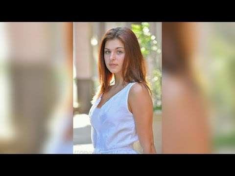 Leah Gotti 5 Leah Gotti 5