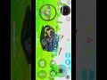 #Modified Difender Games: Indian Cars (Gadi Wala Game) - Car Game Androidl Gameplay  Nu 2256