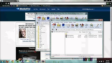 *Outdated* minecraft - How to install minecolony 1.7.3