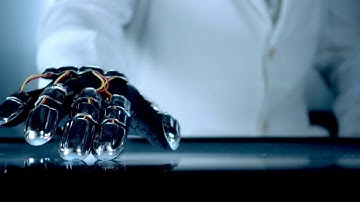 BCC Animation/Art-in-Motion