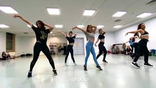 Zero Husn Parcham Video Song Shah Rukh Khan, Katrina Kaif, Hka Sharma Joya Kazi Mastercl