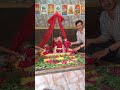 #shorts #mahakal #viral #shiva #हर हर महादेव🌹🙏#subscribetomychannel