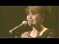 思い出シリーズ(3) &rdquo;愛の贈りもの" 歌唱:柴田のぶ子