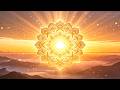 Let Go and Allow the Universe to Work It Out - Receive the Universe’s Infinite Gifts - 963Hz