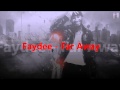 Faydee - Far Away ( RNB BOMB )