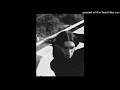 [FREE FOR PROFIT] 2HOLLIS X NATESIB X GUNNR TYPE BEAT - HITTING