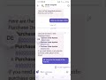 #shorts 🚀 Unlock SAP Data in Seconds with UiPath Autopilot & Microsoft Teams! 📲
