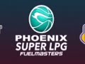 PBA Basketball Slam Team Sound Effects 