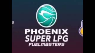 PBA Basketball Slam! Team Sound Effects screenshot 3