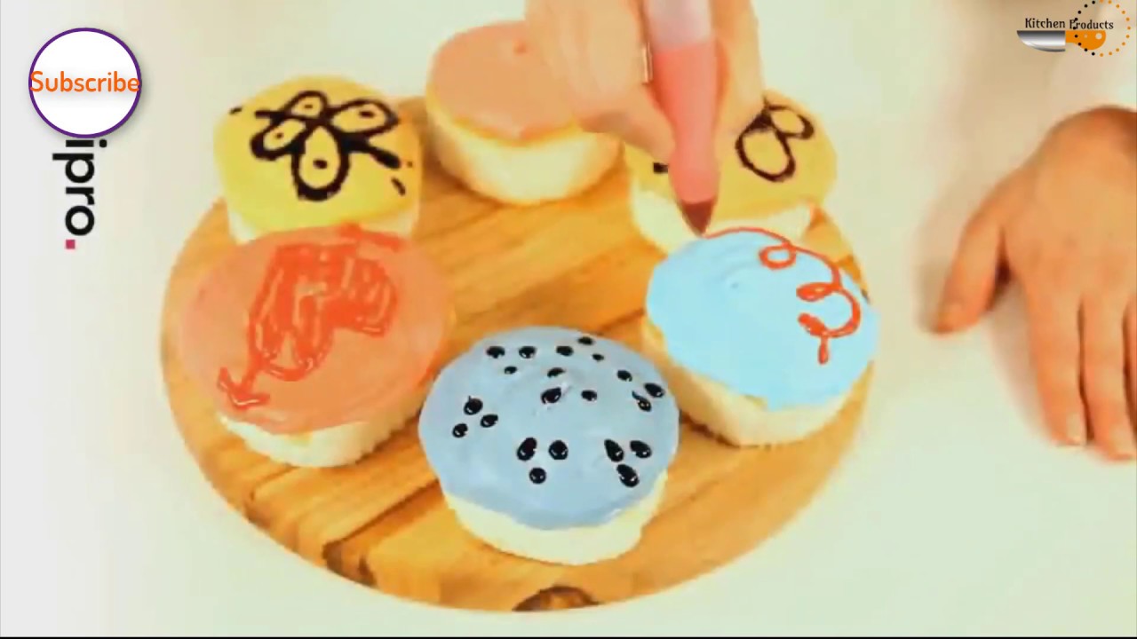 10 BEST Kitchen Products you should have in your kitchen | Essential Gadgets