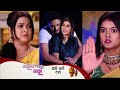 Tarini akhira tara today promo  14 april 2023  romantic scene