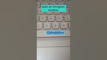 #1milion "🔥 Boost Your Productivity with These Laptop Shortcuts! ⏱️" #shorts #windows