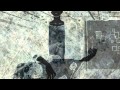 【ミク・GUMI】 一人きりロックショー 【オリジナル曲】