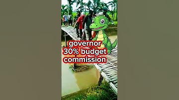 ghost flood control project #ghost #ghostproject #floodcontrolprojects #congress #senate