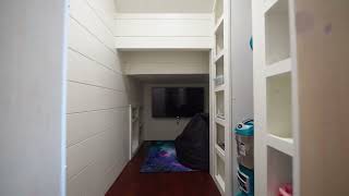 265 John C Breckenridge Cove Adamsville TN Video