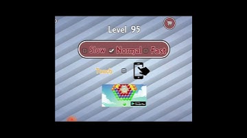 Classic Labyrinth 3d Maze Walktrough Levels 91-95 | Android iOS Mobile Game #games #mazerunner