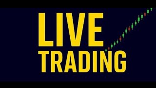 Live Scalping MNQ 18:30 19.11.25 🔴 Reálné vstupy &amp; komentář (neinvestiční edukace)