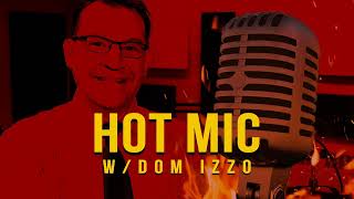3/27/2023: Jeff Kolpack, Steve McAndrew, and Jake Kava