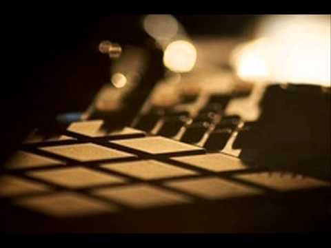 Mononome - Stay Awake